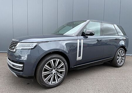 Land Rover Range Rover 3.0 PHEV P460e Autobiography NEW/M24