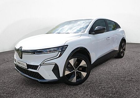 Renault Megane E-TECH Electric Evolution EV 60
