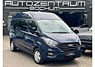 Ford Transit /Tourneo Custom Kombi 320 L2 H2 Trend