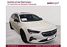 Opel Insignia ST 2.0D 4x4 Aut. Business PANO