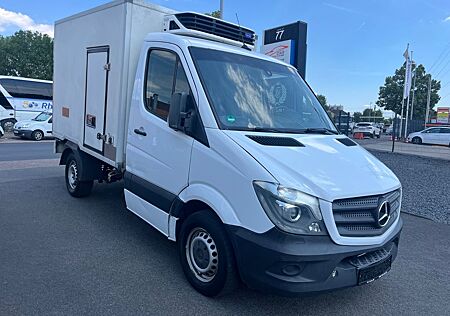 Mercedes-Benz Sprinter II 316 CDI Kühlkoffer/Xenon/Navi/Cruise