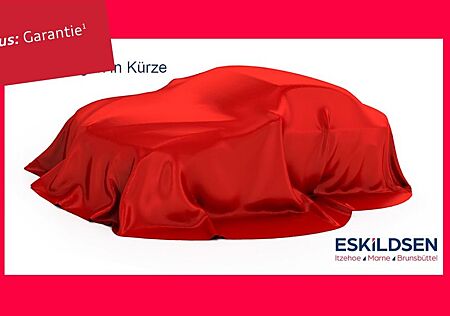 Audi A1 Sportback Advanced 30 TFSI LED+NAVI+SITZHZG.