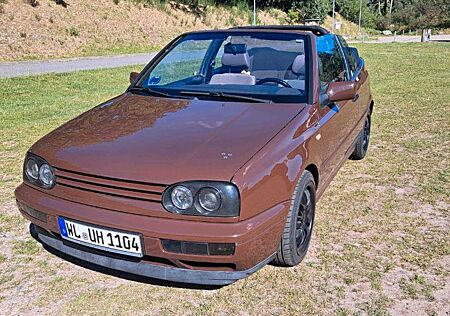 VW Golf Volkswagen 1.8 Standard