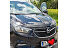 Opel Mokka X 1.4 ECOTEC Turbo 120 Jahre Start/Sto...