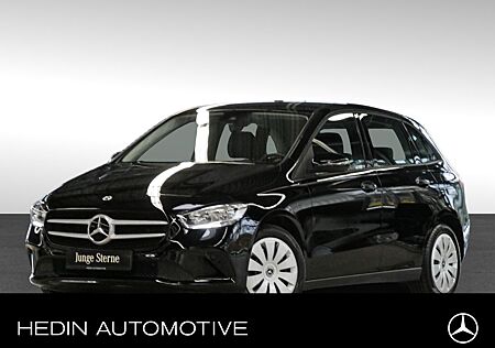 Mercedes-Benz B 250 gebraucht kaufen Mercedes-Benz B 250 e |NAVI|MBUX|SHZ|Tempomat|KLIMA|PTS|AUT