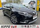 Renault Espace Initiale Paris 7.SITZ PANO MATRIX UPE69.4