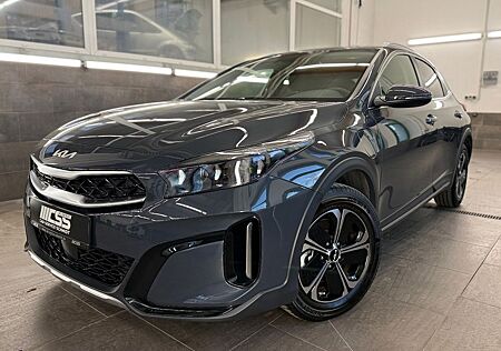 Kia XCeed Vision Plug-in Hybrid LED Navi Kamera