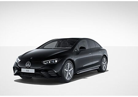 Mercedes-Benz EQE 500 4M AMG-Line/Electric Art+Night+AIRMATIC