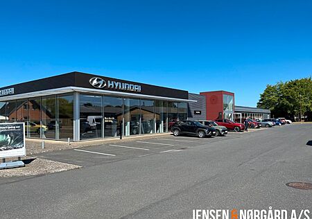 Mitsubishi ASX Invite 2WD! ALU!
