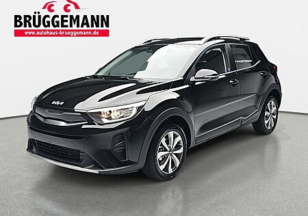 Kia Stonic 1.2 VISION MJ25 SITZH. NAVI
