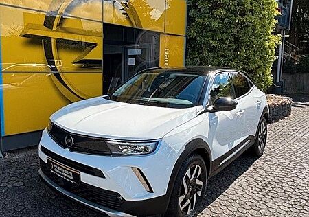 Opel Mokka e Elegance