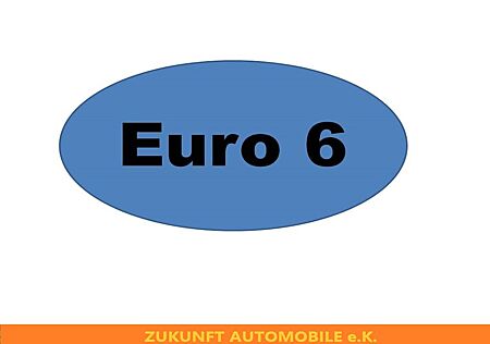 Renault Clio IV Limited/1. Hand/Navi/PDC/