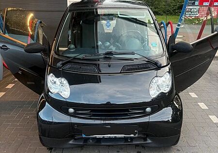 Smart 1 gebraucht kaufen Smart 1 #