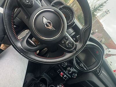 MINI One One