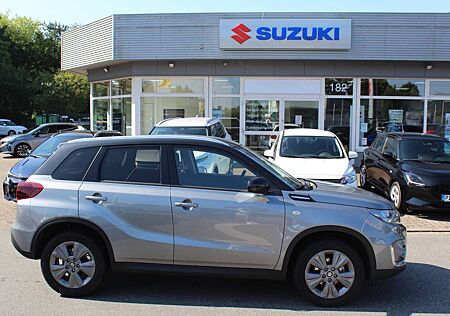 Suzuki Vitara 1.5 COMFORT AGS