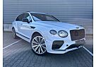 Bentley Bentayga 4.0 V8 First Edition / Unfall - Damage