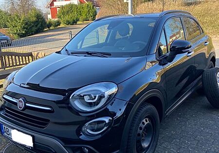 Fiat 500X 1.0 FireFly T. 88kW CITY CROSS S&S 4x2 ...