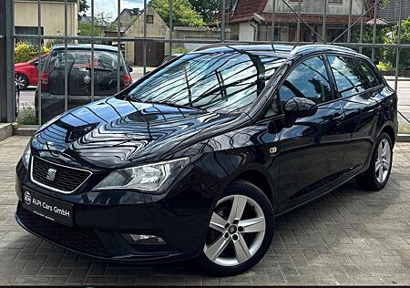 Seat Ibiza ST 1.2 TSI Style *AHK/SITZHEIZ./TEMPOMAT*