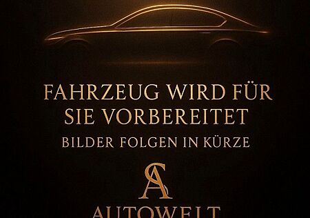 Porsche Cayenne LED,Kamera,Leder,AHK,LKHZG,21Zoll