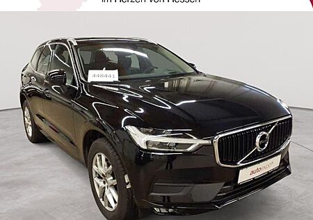 Volvo XC 60 XC60 D4 Momentum Pro PANO LED NAV