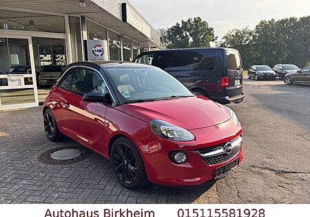 Opel Adam Slam Tüv/Au neu