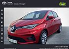 Renault ZOE EXPER. B-Kauf R110 Z.E. 50*CARPLAY+LED+