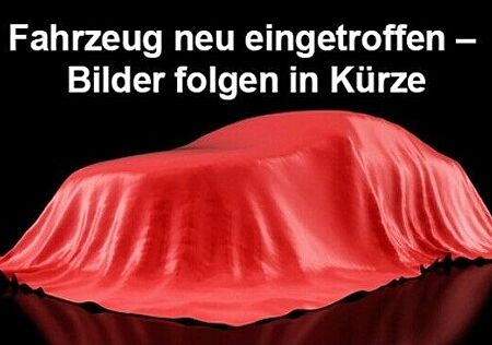 Mazda 6 Kombi Sports-Line AWD*BOSE*AHK*