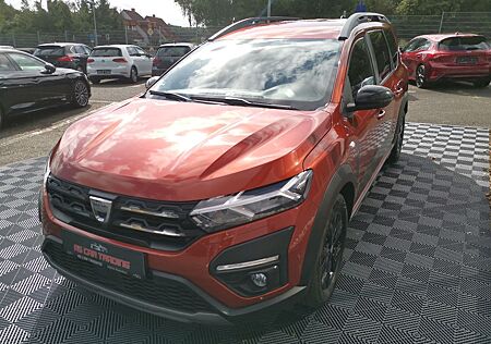 Dacia Jogger Extreme+
