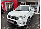 Suzuki Vitara 1.4 BOOSTERJET Hybrid Comfort Allgrip