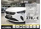 Opel Corsa -e F e Elegance digitales Cockpit LED Schei