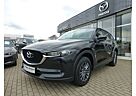 Mazda CX-5 Exclusive-Line 2WD *APPLE CAR PLAY, PDC*