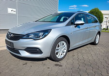 Opel Astra 1.5.CDTI. Sports Tourer. Kamera. AHK.