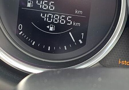 Mazda MX-5 2.0 SKYACTIV-G 160 Sports-Line Sports-Line