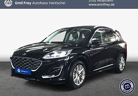 Ford Kuga 2.5 Duratec PHEV VIGNALE
