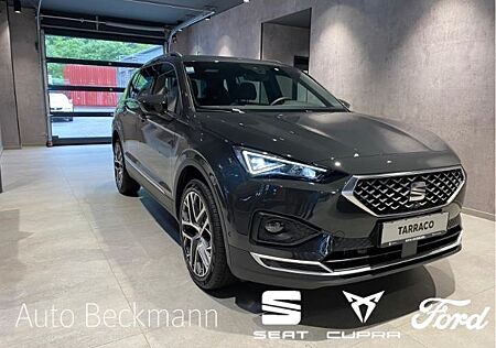 Seat Tarraco Xperience 1.4 e-HYBRID 180kW (245PS) 6-G