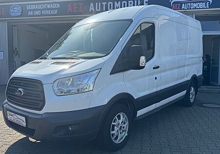 Ford Transit Kasten 290 L2*Neue TÜV*