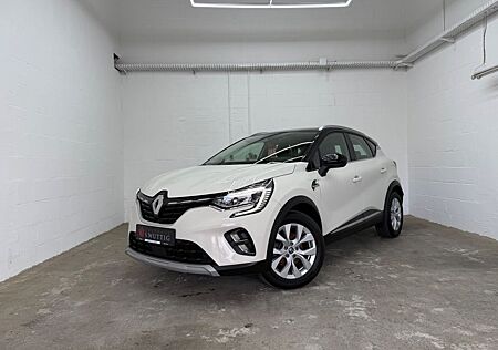 Renault Captur E-TECH PLUG-in 160 INTENS