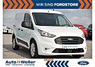 Ford Transit Connect Kasten 210 L1 Trend 1.0 EcoBoost