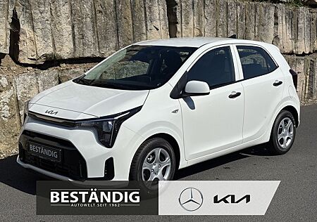 Kia Picanto PE2 1.0MT EDITION 7+NAVI+KAMERA