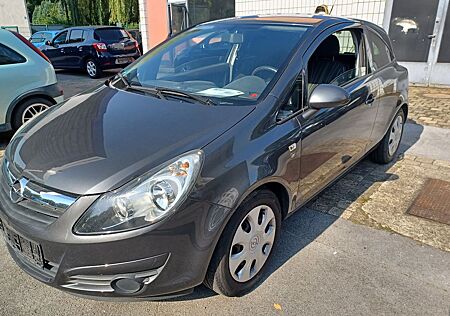 Opel Corsa D Edition "111 Jahre"*Klima*Garantie*