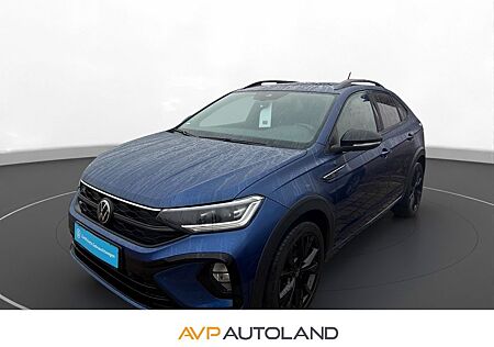 VW Taigo Volkswagen 1.5 TSI DSG R-Line | NAVI | LED | ACC |