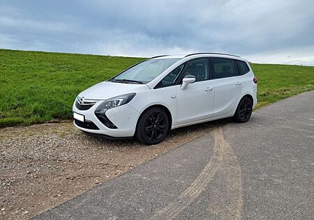 Opel Zafira Tourer 2.0 CDTI Business INNOVATION