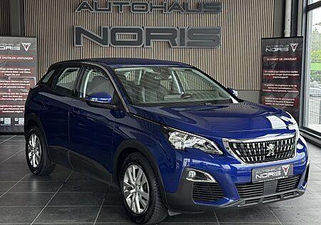Peugeot 3008 1.2 Active *CARPLAY LED PDC BLUETOOTH*