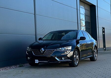 Renault Talisman Life