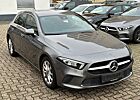 Mercedes-Benz A 180 7G-DCT Progr. * LED * Parkhilfe * MBUX *