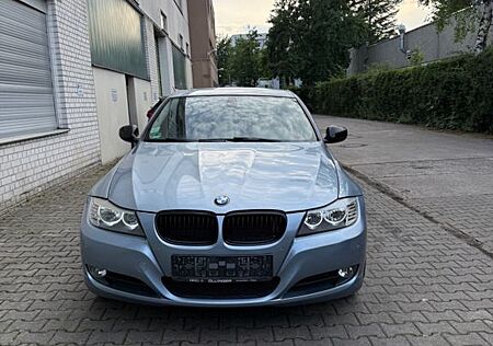 BMW 318i