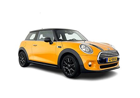 Mini Cooper 1.5 Chili Business *NAVI-FULLMAP | S