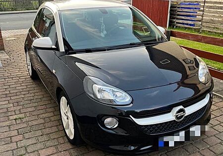 Opel Adam JAM 1.4 64kW JAM