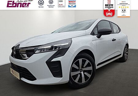 Mitsubishi Colt 1.0 5-TÜRER GARANTIE 06.2032 LED+GRA+BLUETO