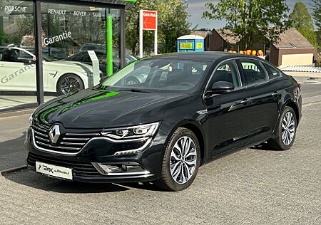 Renault Talisman Intens **LED*NAVI*MASSAGE*KAMERA*LANE**